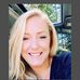 Ash Warren - Facebook
