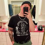 Ash Warren - @ashwarrenfilms - Instagram