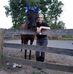 Ash Warren - Facebook
