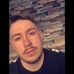Ash Warren - Facebook