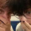 Ash Warren - @ash_cxnr - TikTok