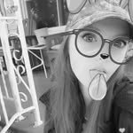 Ash Warren - @ashwarren_spamm - Instagram