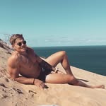 Ash Warren - @ashhwarren - Instagram