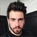 Ash Warren - Facebook