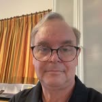 Ash Warren - @ashwarrenintokyo - Instagram