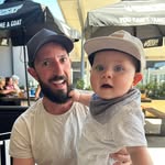 Ash Warren - @ashwarren899 - Instagram