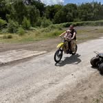 Ash Warren - @ash_warren2010 - Instagram