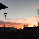Ash Warren - @ashwarren2.0 - Instagram