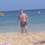 Ash Warren - @ashwarren3 - Instagram