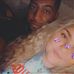 Ash Warren - Facebook