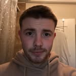Ash Warren - @ash_warren21 - Instagram