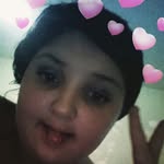 Ash Warren - @simplexbxtch - Instagram