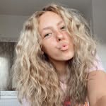 @ash_warreners_biggest.fanxx - Instagram