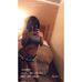 Ashanti Warren - Facebook