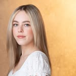 Ashleigh Warrener - @ashwarrener_performer - Instagram