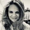 Ashley - @ash_warren - TikTok