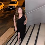Ashley Warren - @ash_warren5 - Instagram