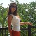 Ashley Warren - Facebook