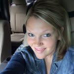 Ashley Warren - @ashwarren11 - Instagram