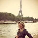 Ashley Warren - @ash_warren - Instagram
