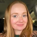 Ashley Warren - @ashwarren - Instagram