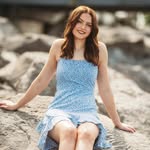 Ashley Warren - @ashwarren06 - Instagram