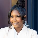 Ashley Warren, Detroit Realtor® + Notary - @soldby.ashley - Instagram