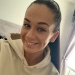 @ashwa.rren - Instagram