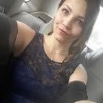 AshWarren - @ashwarren14 - Instagram
