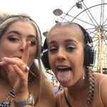 ash.warrenx2 - @ash.warrenx2 - Instagram