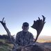 Warren Ash - Facebook