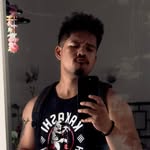 Warren DN - @ashwarrendha - Instagram