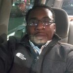 Ash Weaver - @1_spray_aj - Instagram