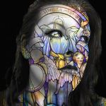 Ash Weaver - @onyxwitch - Instagram