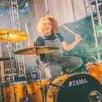 Ash Weaver - Facebook