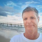 Ash Weaver - Facebook