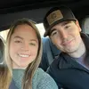 ash_weaver - @ash_weaver - TikTok