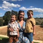 Ashleigh Louise - @ash.weaver.88 - Instagram