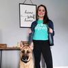 Ashley - @ash.weaver452 - TikTok