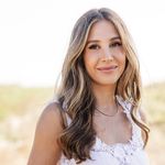 Ashley Kelegian - @ashweaver_ - Instagram