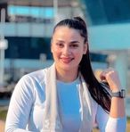Ashley Weaver - Facebook