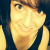 Ashley Weaver - @ashweaver594 - TikTok