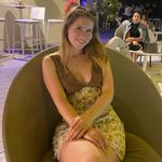 Ashley Weaver - @ashley_weaver23 - Instagram
