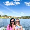 Ashley Weaver - @ashweaver0321 - TikTok