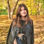 Ashley Weaver - Facebook
