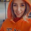 Ashley Weaver - @ash.weaver - TikTok