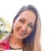 ashleyweaver416 - @themrs.ashweaver - TikTok