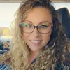 Ashlie Weaver - @ashweaver2020 - TikTok
