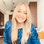 Ashlin weaver - @ash_weaver26 - Instagram