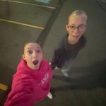 ashlyn - @ash._.weaver - Instagram